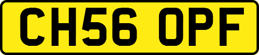 CH56OPF