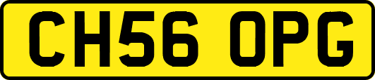 CH56OPG