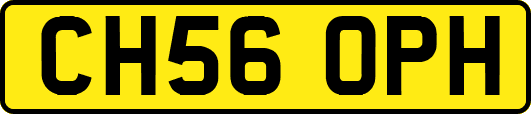 CH56OPH