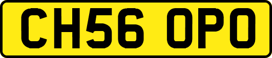 CH56OPO