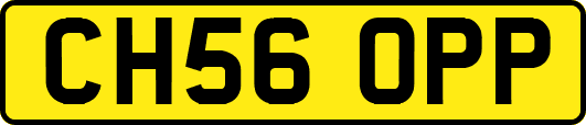 CH56OPP