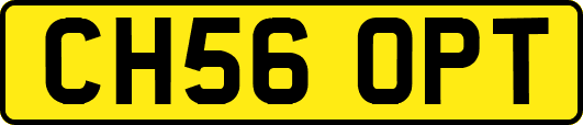 CH56OPT