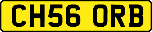 CH56ORB