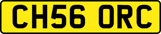 CH56ORC