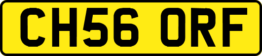CH56ORF