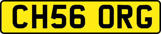 CH56ORG