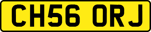 CH56ORJ