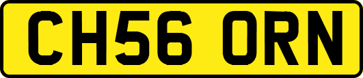 CH56ORN