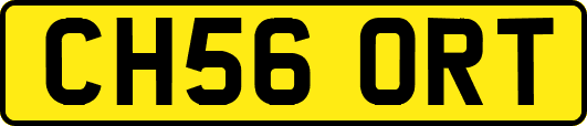 CH56ORT
