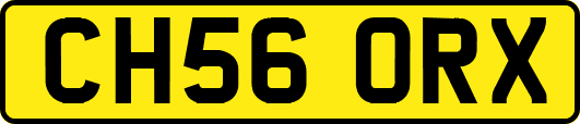 CH56ORX
