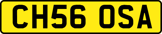 CH56OSA