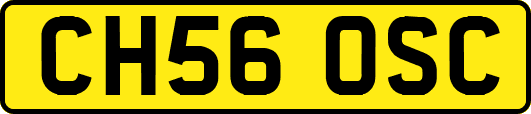 CH56OSC