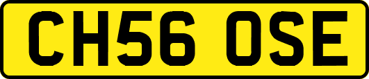CH56OSE