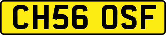 CH56OSF