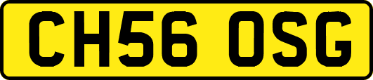 CH56OSG