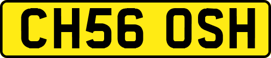 CH56OSH