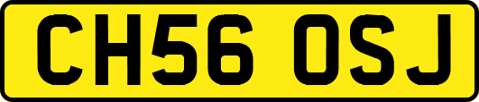 CH56OSJ