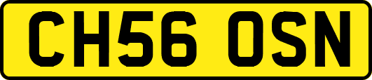 CH56OSN