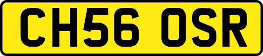 CH56OSR