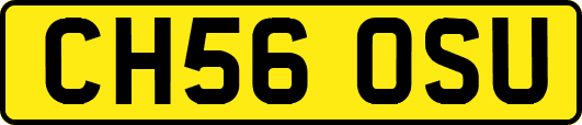 CH56OSU
