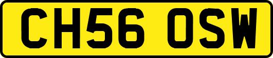 CH56OSW