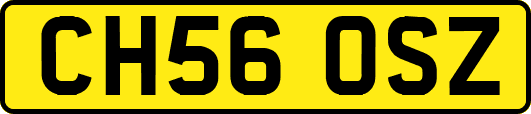 CH56OSZ