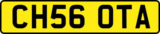 CH56OTA