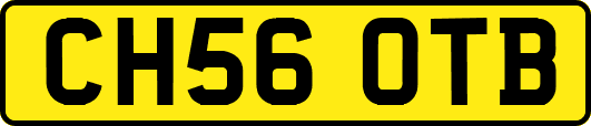 CH56OTB