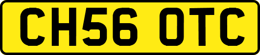 CH56OTC