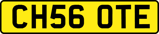CH56OTE
