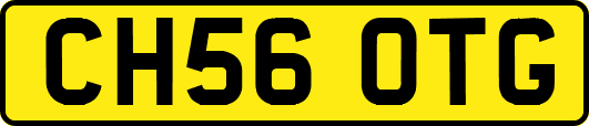 CH56OTG