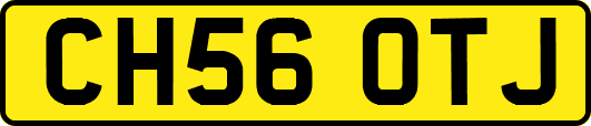 CH56OTJ