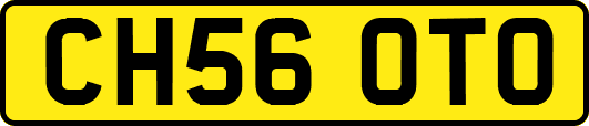 CH56OTO