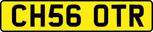 CH56OTR