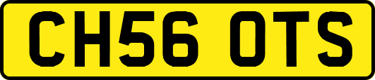 CH56OTS