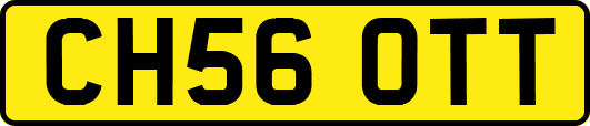 CH56OTT