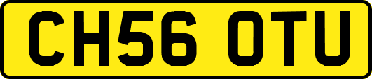 CH56OTU