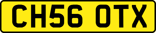 CH56OTX