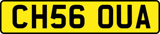 CH56OUA