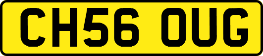 CH56OUG