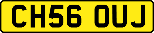 CH56OUJ