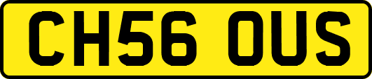 CH56OUS