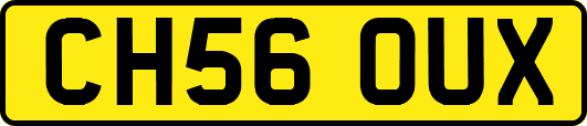 CH56OUX