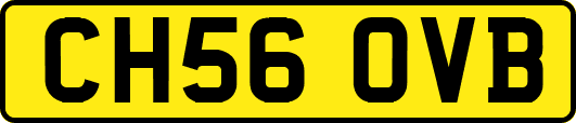 CH56OVB