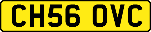 CH56OVC