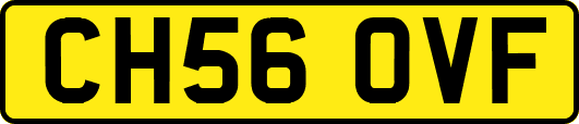 CH56OVF