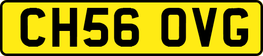 CH56OVG