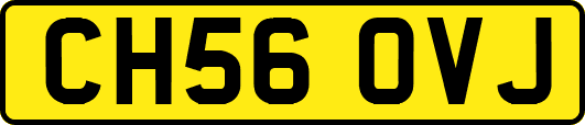 CH56OVJ