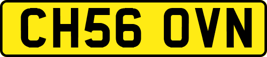 CH56OVN
