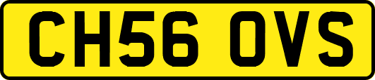 CH56OVS